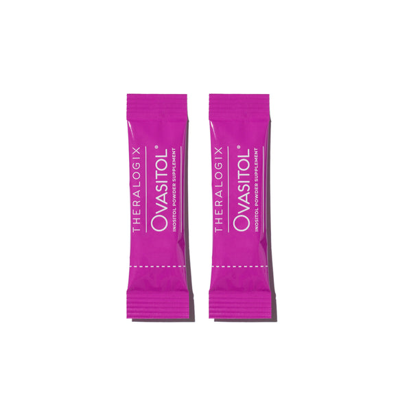 Ovasitol® Inositol Powder Supplement